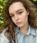 Rencontre Femme : Ария, 27 ans à Russie  Махачкала 